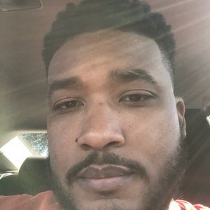 Meet your Posher, Johnny